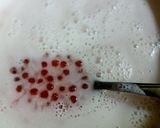 Foto langkah ke 3 dari resep Puding Mutiara.