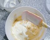 Foto del paso 9 de la receta: Mousse de calabaza de castilla