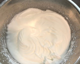 Foto del paso 2 de la receta: Bizcochuelo