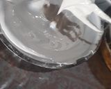 Foto del paso 5 de la receta: Lemon pie😋♥️