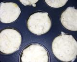 Foto langkah ke 3 dari resep Roti pisang khas Banjar.