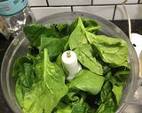 Foto del paso 2 de la receta: Malhechos súper fácil