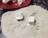 Foto del paso 4 de la receta: Pan para hamburguesa