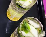 Best ever detox water recipe step 4 photo