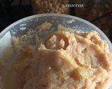 Foto del paso 1 de la receta: Salchichas Caseras De Pavo