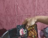 Foto langkah ke 2 dari resep Gulai Ayam.