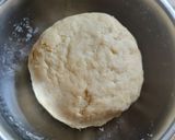 Foto langkah ke 5 dari resep Pastel.