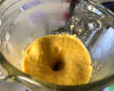Foto del paso 2 de la receta: Salsa Tarí casera picante (vegana)