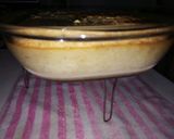 Foto del paso 2 de la receta: Budín de Pan