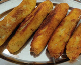 Foto del paso 5 de la receta: Flamenquines de pollo