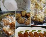 Chilke wali Moog Dal Vada 2 