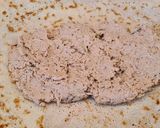 Glutén- és laktózmentes hortobágyi palacsinta recept fázis 5 fotója