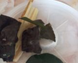 Foto langkah ke 1 dari resep Soto ayam.
