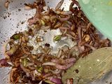 برياني دجاج 🇮🇳