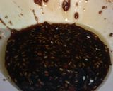 Foto langkah ke 2 dari resep Spicy korea bulgogi.