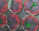 Foto langkah ke 9 dari resep Bolu Kukus mekar anti gagal.