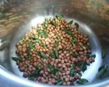 भडंग (Bhadang recipe in marathi) रेसिपी स्टेप 1 फोटो 