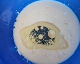 A picture of step 2 of Pide.