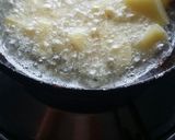 A picture of step 2 of Dilli Ki Aloo Chat.