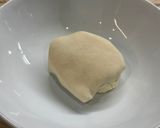Foto del passaggio 1 della ricetta Pasta Matta! 🤪