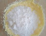 Foto langkah ke 1 dari resep Marmer Cake Ekonomis.