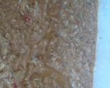 Foto del paso 2 de la receta: Tortitas de atún