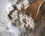 Keto Chocolate Coconut Bars (Bounty style :) ) recipe step 3 photo