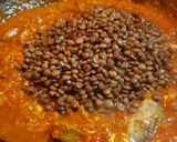 Foto del paso 9 de la receta: Guiso de lentejas