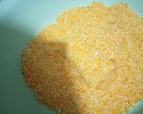 Foto langkah ke 4 dari resep Risol Mentai Milky.