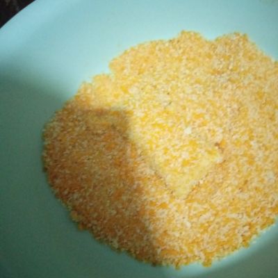 Langkah 4
