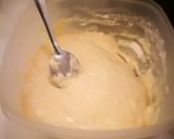 GULYÁS leves :) recept fázis 3 fotója
