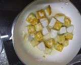 શાહી પનીર (Shahi Paneer Recipe In Gujarati) રેસીપી સ્ટેપ1ફોટો