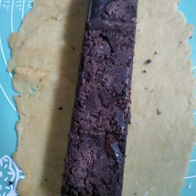Langkah 12