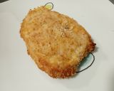 Foto del paso 7 de la receta: Libros para adelgazar