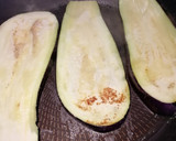 Foto del paso 7 de la receta: Moussaka