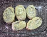 Foto del paso 7 de la receta: Papas rellenas