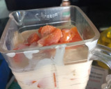 Foto del paso 1 de la receta: Crema de Zanahoria ideal niños