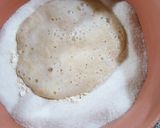 Foto del paso 2 de la receta: Donas al horno!! Súper fáciles!! 🍩🍩