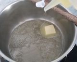 Foto langkah ke 3 dari resep Creamy Mushroom Soup.