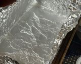 簡單香蕉蛋糕(烤箱和電鍋)的食譜步驟8照片