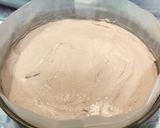 Φωτογραφία βήματος 3 της συνταγής Cheese Cake Ferrero