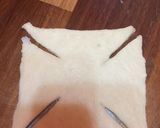 Foto del paso 5 de la receta: 👩🏼‍🍳Facturas de manteca 😊
