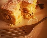 Mesés Ikrek recept fázis 10 fotója