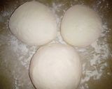 Foto del paso 7 de la receta: Pan baguette