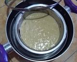 Foto langkah ke 2 dari resep Banana nuggets.