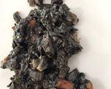 Foto del paso 6 de la receta: Huitlacoche