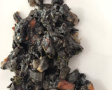 Foto del paso 6 de la receta: Huitlacoche