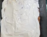 મેક્સીકન 7 લેયર ડીપ રેસીપી સ્ટેપ4ફોટો
