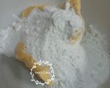 Foto langkah ke 1 dari resep Palm cheese cookies.