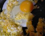 Foto langkah ke 4 dari resep Makaroni telur.